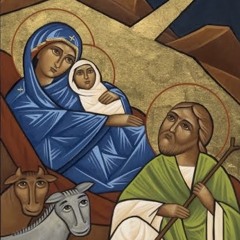 Nativity