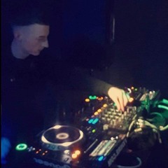 Meduza - Piece Of Your Heart (James M Bouncin Mix) Out Now