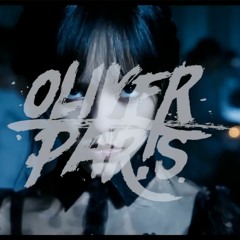 LADY GAGA - Bloody Mary (Wednesday) [ DJ OLIVER PARIS REM!X ]