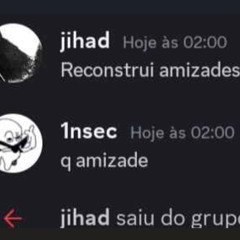 press F for JIHAD/Gölge  (papai jihad foi decapitado)