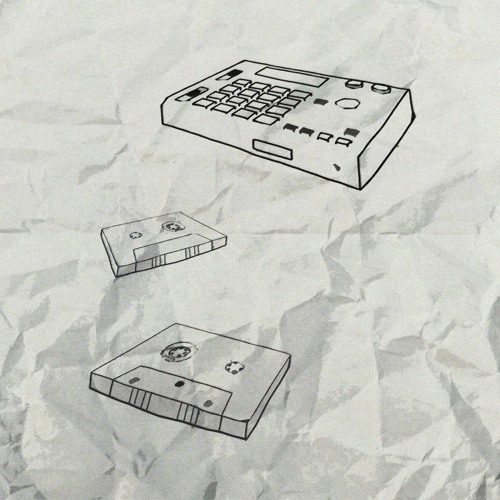Tunes From Da Cellar