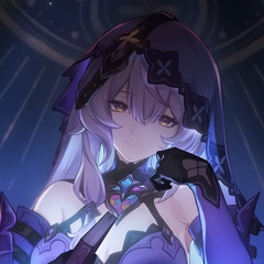 Honkai Star Rail Black Swan Trailer Theme: Lullaby