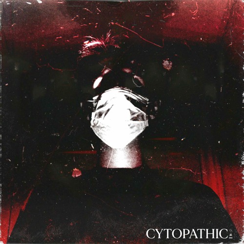 Pine Bluff Variant [prod. istasha]