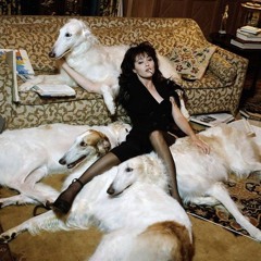 fluent w/ sxnt prod faint