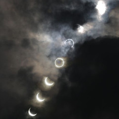 working on dying {prod shadow} music vid out noww