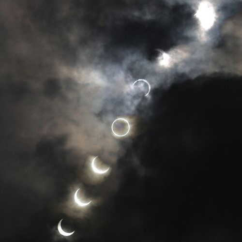 working on dying {prod shadow} music vid out noww