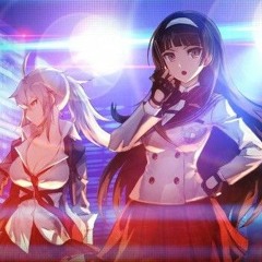 Counter:Side OST - Gauntlet Battle Theme