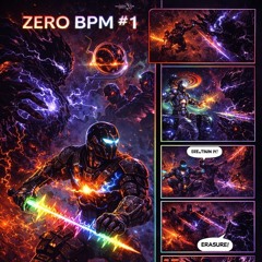 Z.E.R.O BPM #1