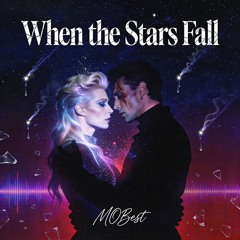 When the Stars Fall
