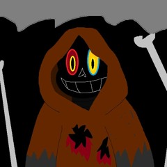 [Dusttrust] (DustDustTrust?) The Homicidal Lunatic V2 (The Murder Maniac Kaleb's Take)
