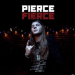 Pierce Fierce - Ready To Rock (K1do Remix)