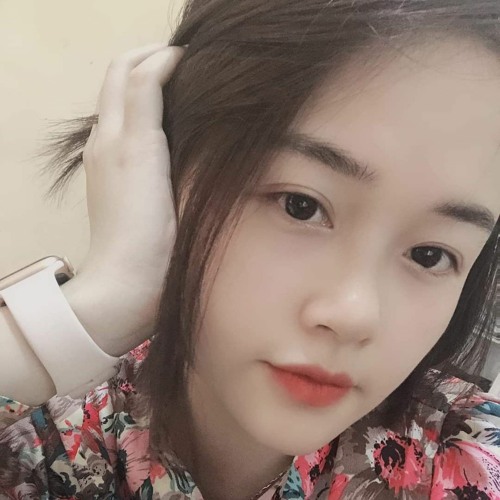 Dõi Theo Dù Ngược Lối | Nam Milo Remix FullHD