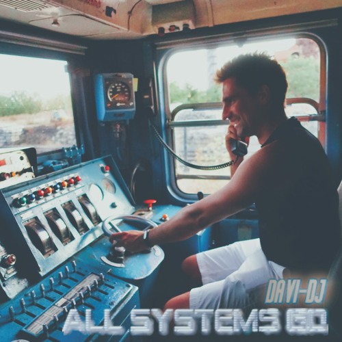 All Systems Go (OSC 155)
