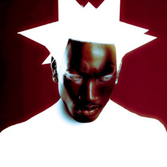 BIRDIE - REGULAR SHOW