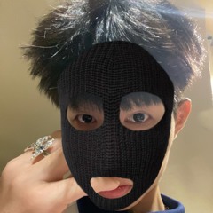 Huang Hun 黄昏 - (Remix)