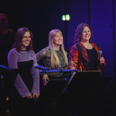 Korda 22 mai 23 eftir hle_session