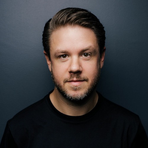 Stream dec 22 mix by John Dahlback Listen online for free on SoundCloud