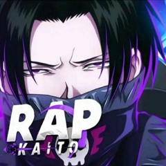 Rokushiki (Rob Lucci) — música de Kaito Rapper — Apple Music