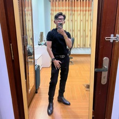 Nhung ngay u buon