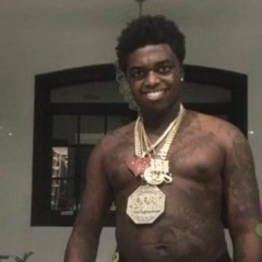 ROLL IN PEACE[Unlückiestb00tleg]-Kodak Black(ft.XXXTENTACION)