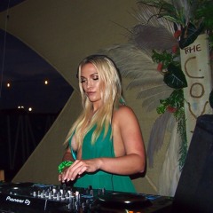 LIVE @ The Cove DC 8.3.24