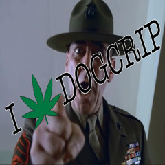 DOGCRIP WAR ANTHEM FREESTY:E * RARE * *XAVIERSOBASEDREMIX*!1!11!!!!!