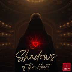 Shadows Of The Heart | Epic Orchestral EDM & Choir Vocals