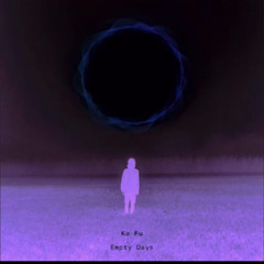 Empty