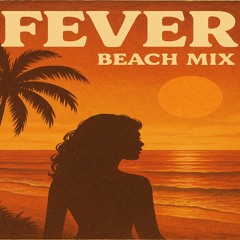 fever    4 am mix     big spud mix