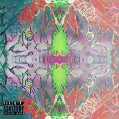 Vide (prod. Alligned.)