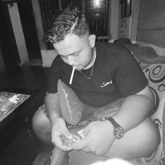 EXFRESS HANDS UP MANGU!!!(. JUANDA.)X(JUAN). RMDN26.V3