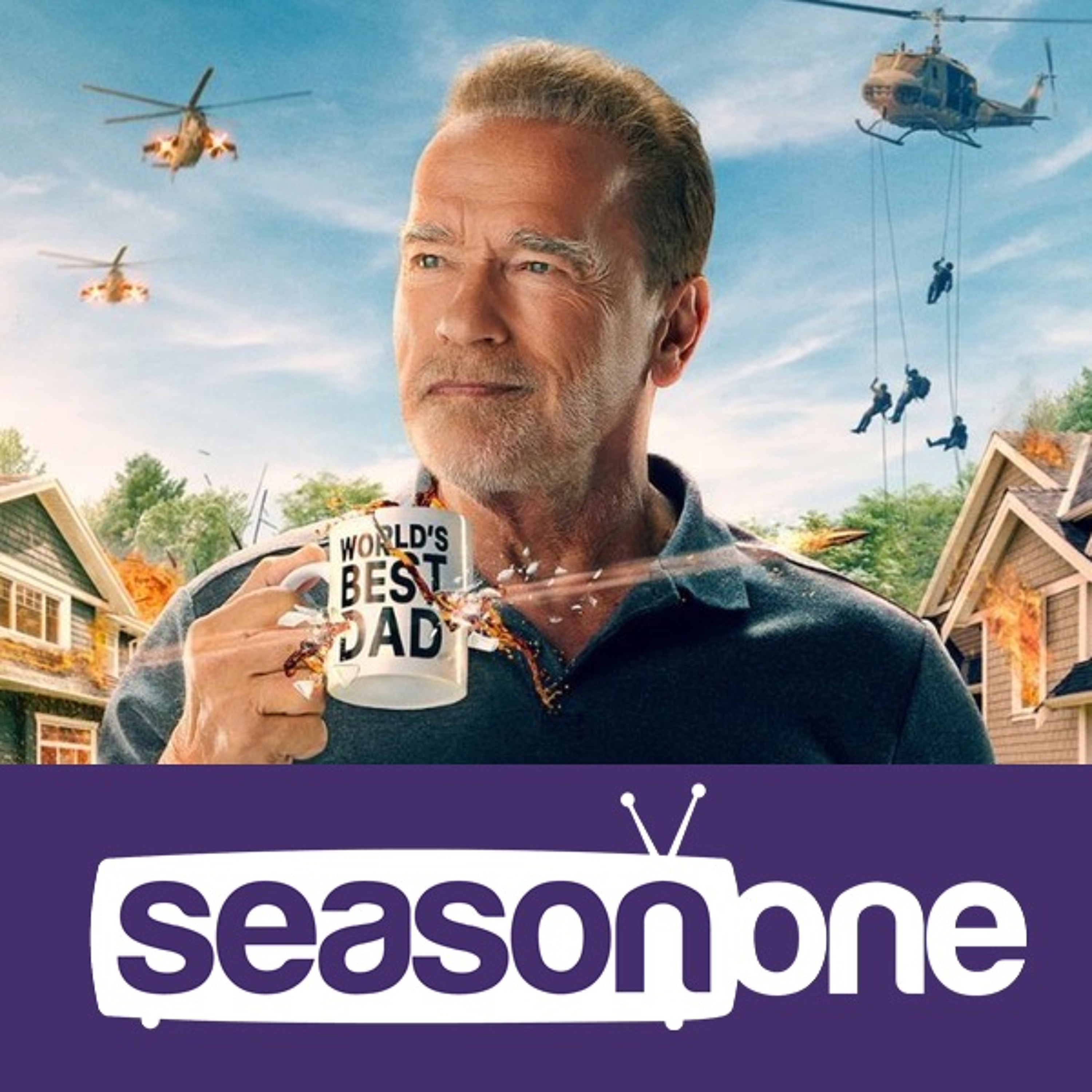 SeasonOne