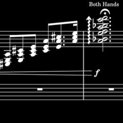 hk_tradacoustic_386