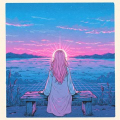 JUST BELIEVE