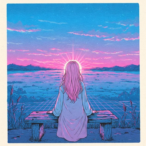 JUST BELIEVE