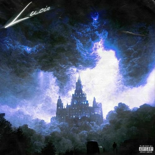 flusherxo - sky / matta [prod. Nazzy]