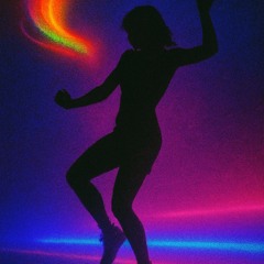 Dance Please (Unmastered)