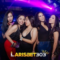 DJ PEMERSATU BANGSA FULL BASS BETON | JUNGLE DUTCH TERBARU 2K23 | MANTAP JIWA !! #LARISBET303