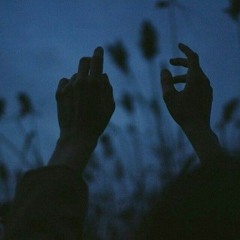 TV girl - Drift Down