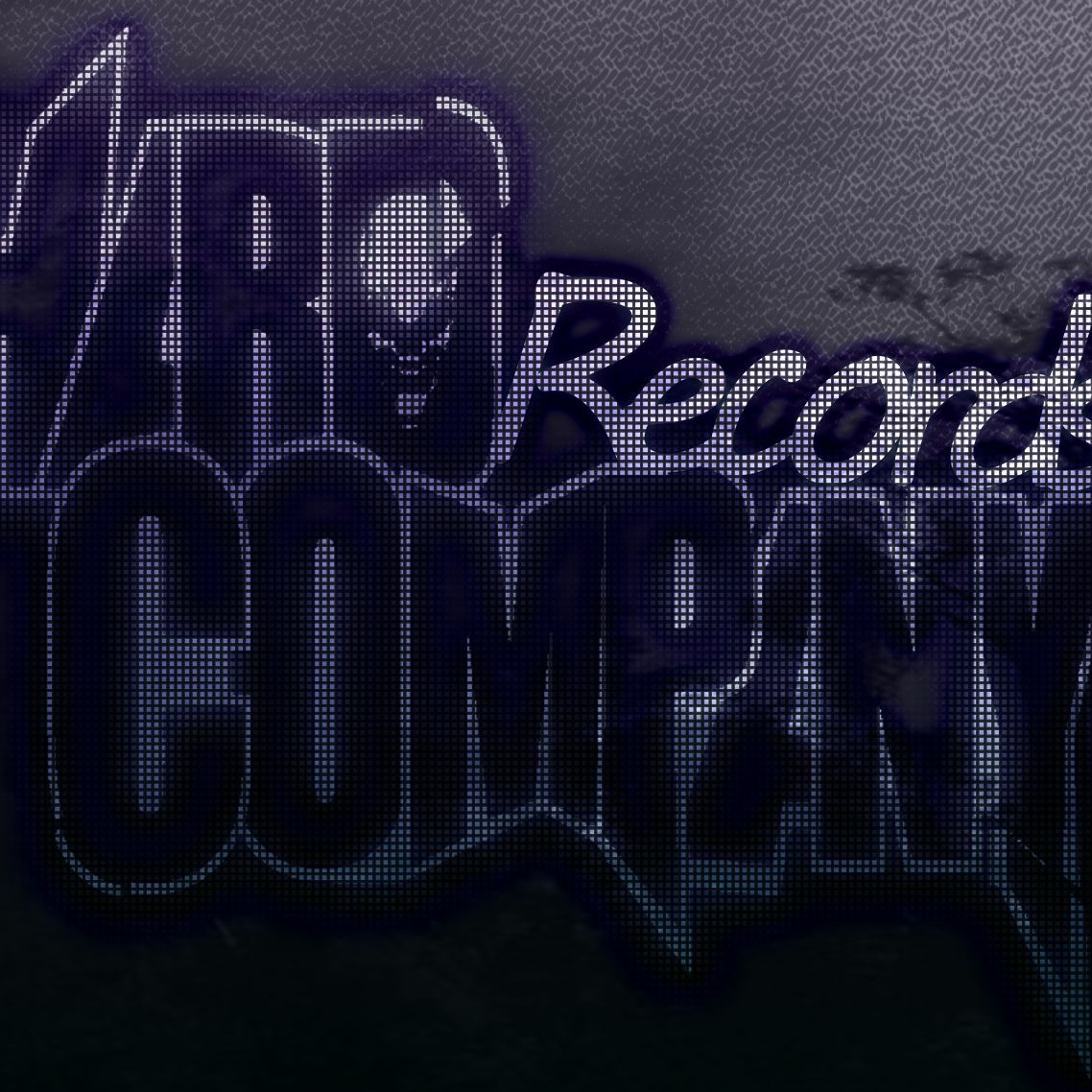 Hardcompany