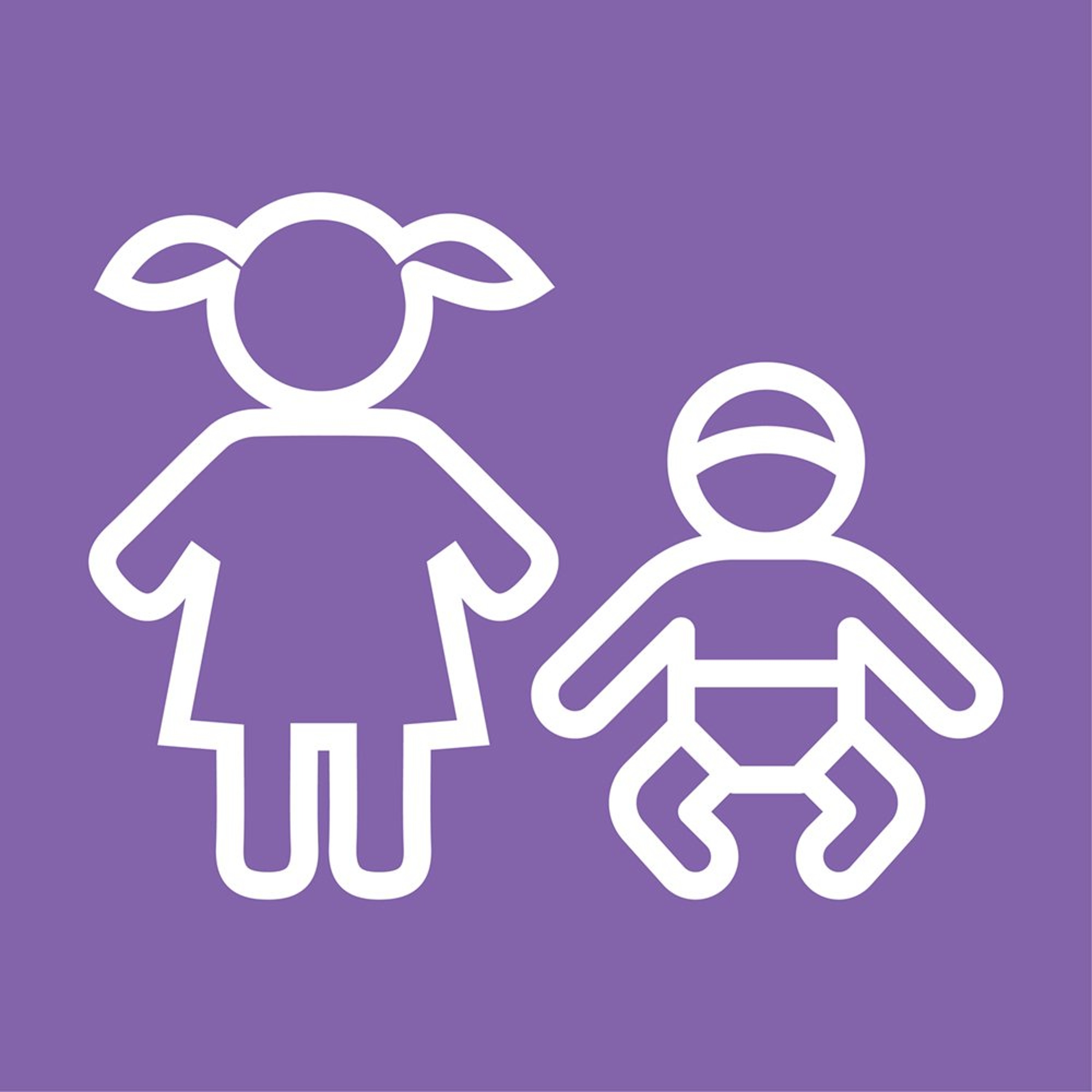 Transitioning NICU Infants to Home on Specialized Enteral Nutrition episode artwork