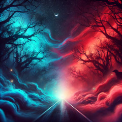 Road to Nightmare