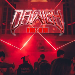 DAWGY WORLD DEBUT (Real Riddim Hours 5/23)