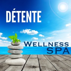 Force de la nature
