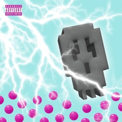 BRICKS