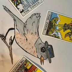 Jazz Robin Hydration Hunch Remixes