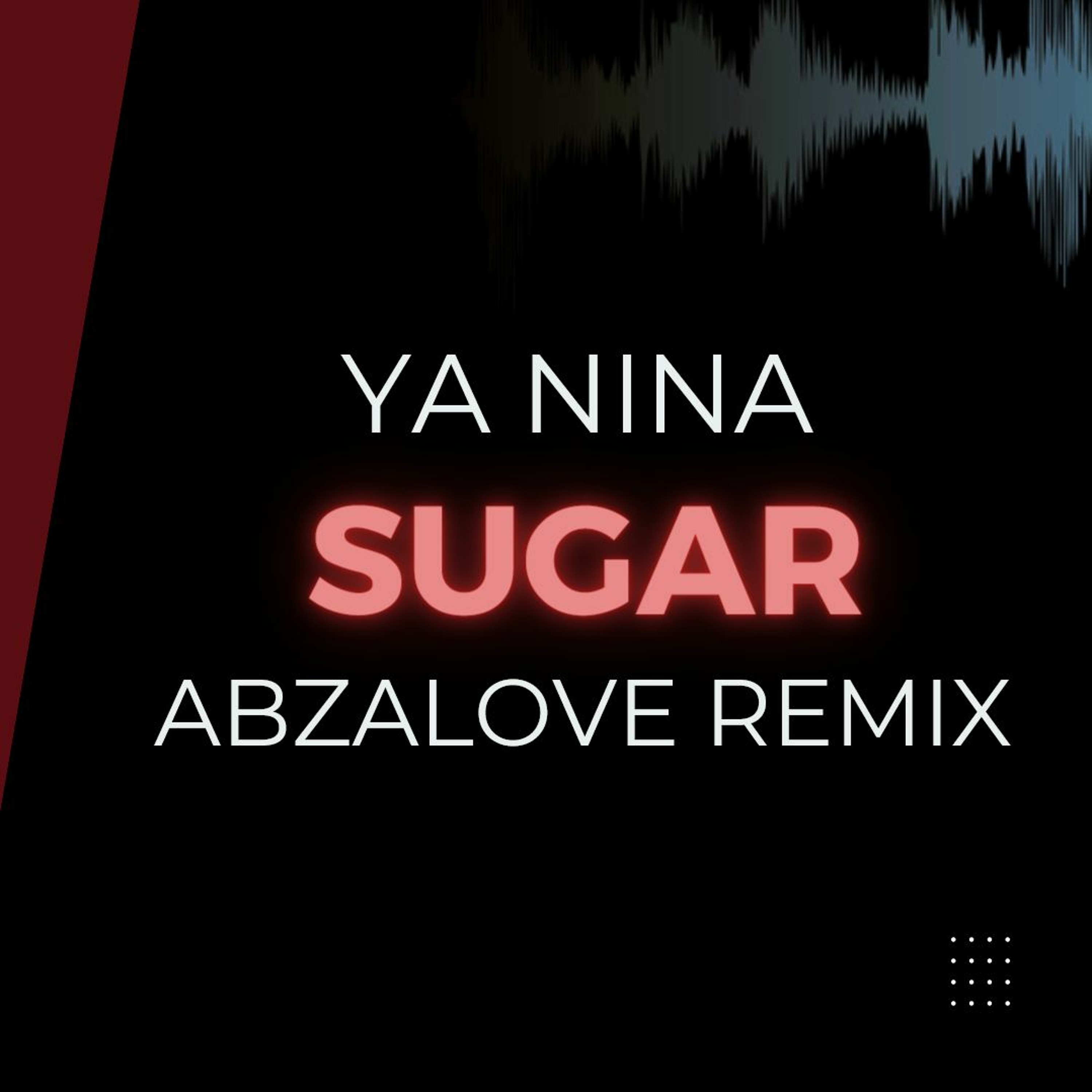 AbzaLove Remix | UTMX
