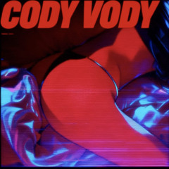 cody vody