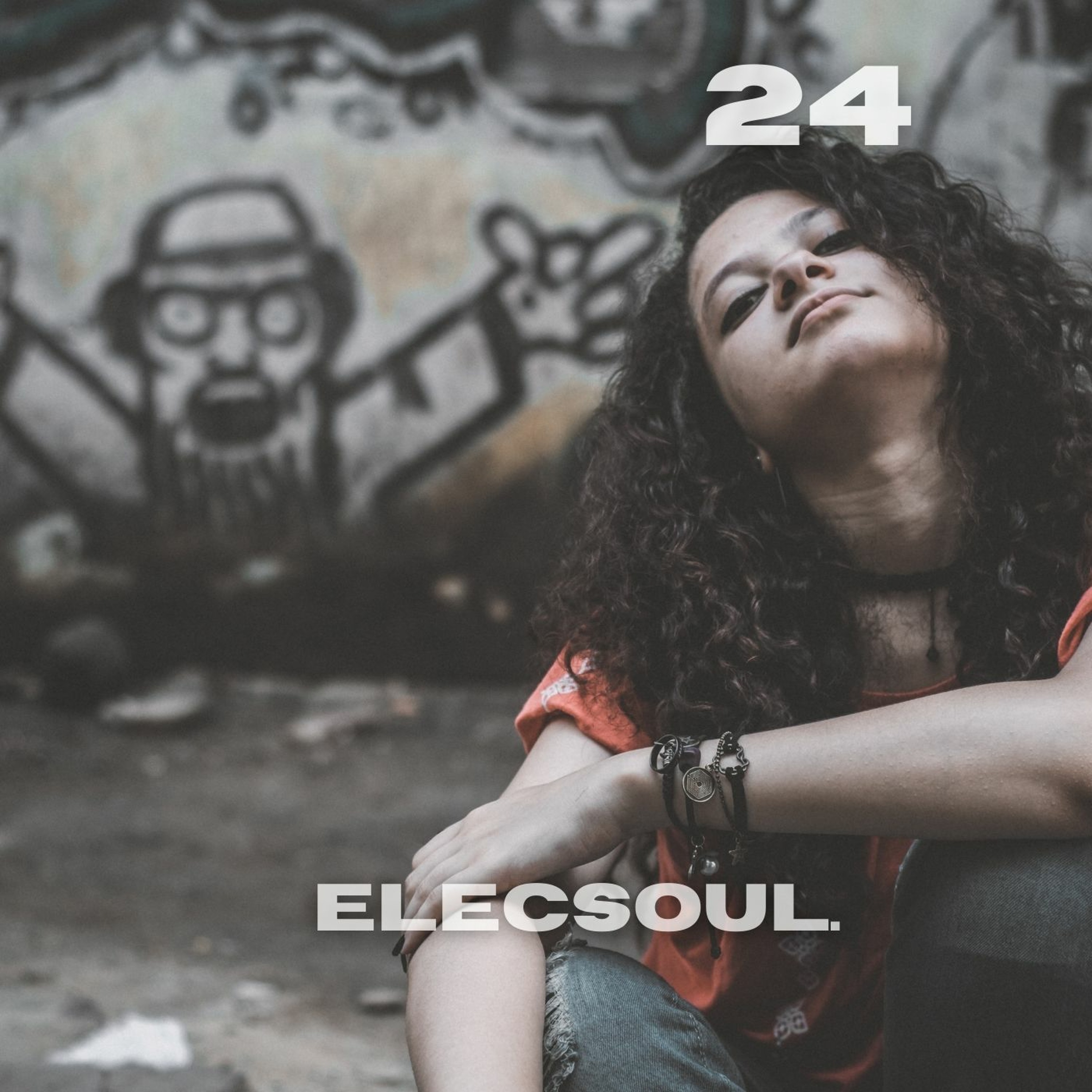 ElecSoul
