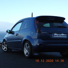 What Have I Done 🤯 (bouncy)